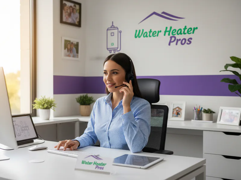 Water Heater Repair  in Kuna  FAQ